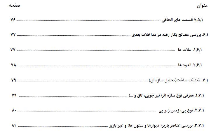 I35-عمارت مستوفی الممالک (5)