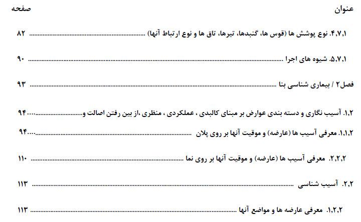 I35-عمارت مستوفی الممالک (6)