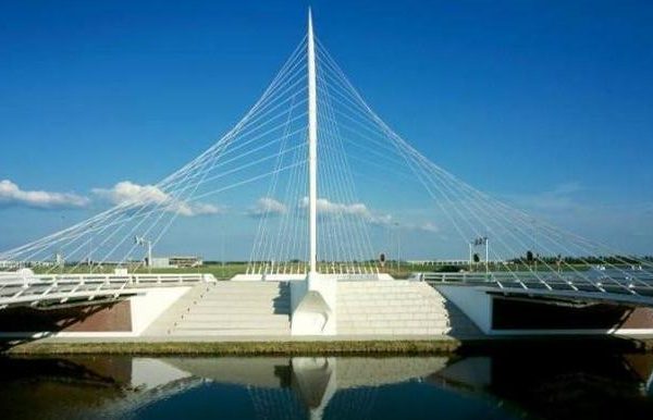 P6-سازه کابلی (1)a