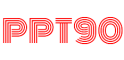 logo-ppt90 new