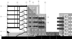 فازهای معماری (6)