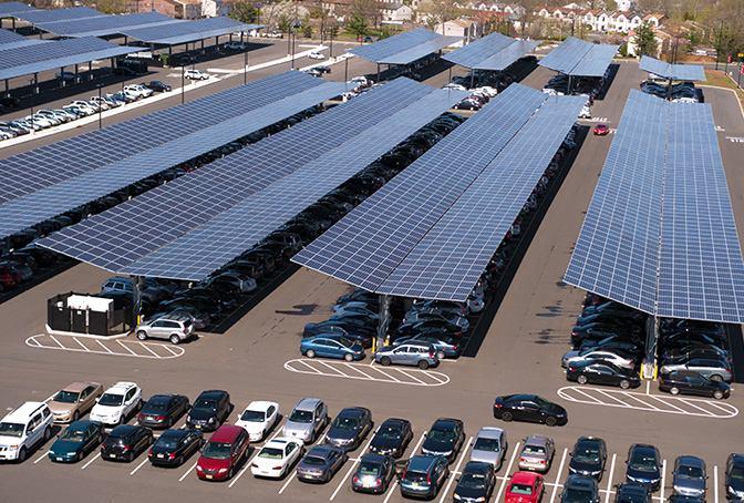 پارکینگ خورشیدی (1)a