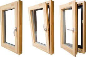 پنجره دو جداره (2)