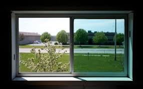 پنجره هوشمند (4)