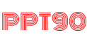 logo-ppt90 new