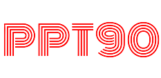 logo-ppt90 new